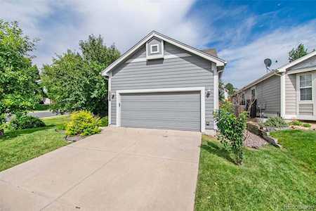 5916 S Winnipeg St Aurora, CO 80015