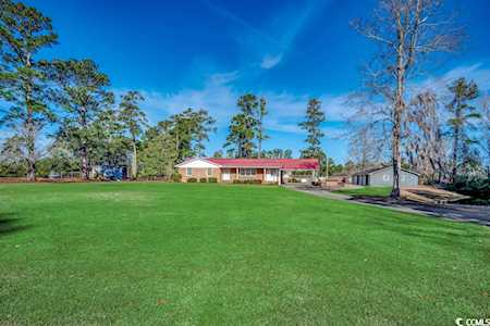3342 Kates Bay Hwy. Conway, SC 29527