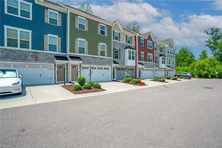 924 Parley Place Chesapeake, VA 23323