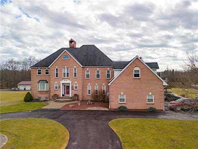 3045 West Scenic Dr Danielsville, PA 18038