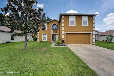 5515 Westland Station RD Jacksonville, FL 32244