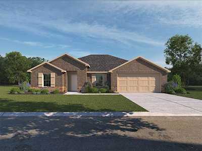 413 ALICE HARNEY Road Burleson, TX 76028