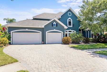 10243 Citation Ct Seminole, FL 33778