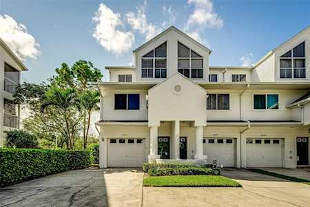 14851 Seminole Trl Seminole, FL 33776