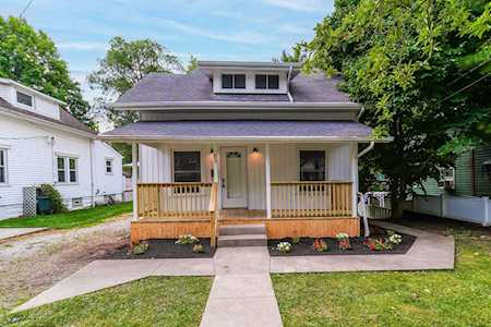 63 W Walnut Street Columbus, OH 43081