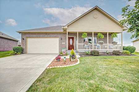 5365 E Commons W Dr Mooresville, IN 46158