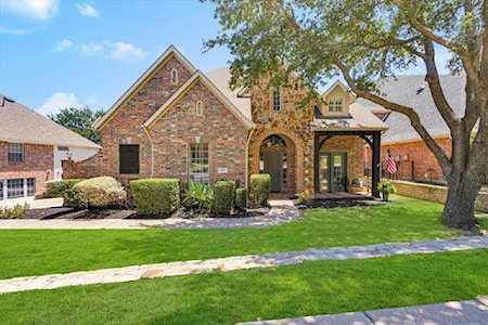 711 Lakeway Drive Keller, TX 76248