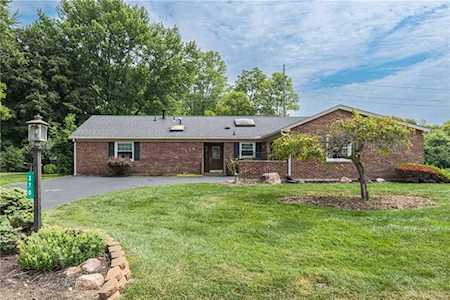 370 Clareridge Lane Dayton, OH 45458