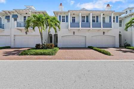 104 Ocean Breeze Drive Juno Beach, FL 33408