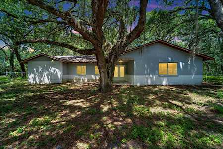 13129 Barney Dr Hudson, FL 34669