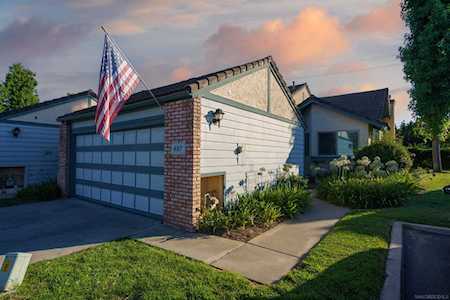 407 Nantucket Gln Escondido, CA 92027
