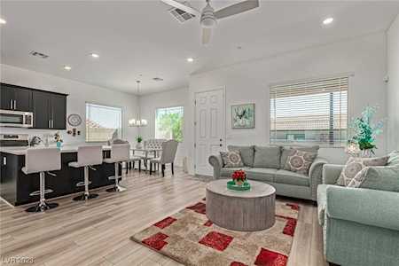 750 Armstrong Hills St Henderson, NV 89011