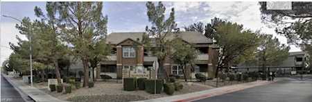 555 E Silverado Ranch Blvd #1081 Las Vegas, NV 89183