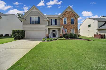 3953 Kestrel Ln Indian Land, SC 29707