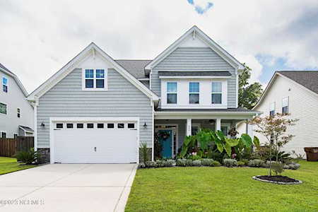 440 Middle Grove Ln Wilmington, NC 28411