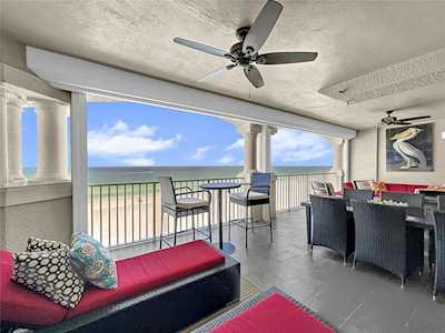 1370 Gulf Blvd #702 Clearwater, FL 33767