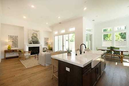 8963 Eureka Grove Circle Granite Bay, CA 95746