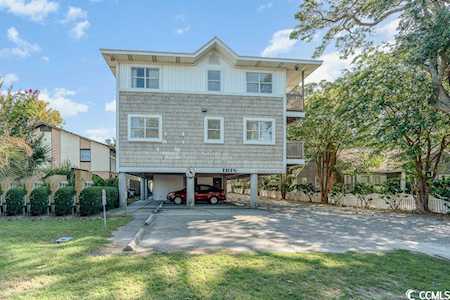 412 28th Ave. N #H Myrtle Beach, SC 29577