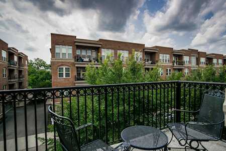 960 Perry Street Columbus, OH 43215