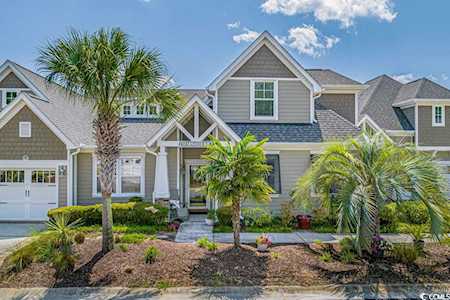 6244 Catalina Dr. #212 North Myrtle Beach, SC 29582