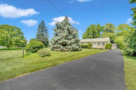 220 Morse Road Columbus, OH 43214