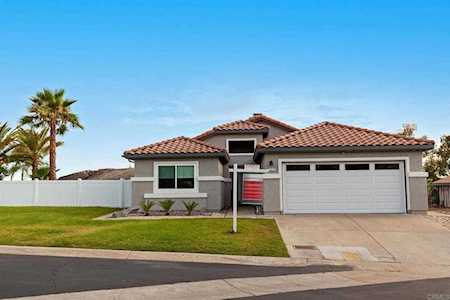2049 Snapdragon Ln Alpine, CA 91901