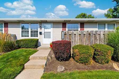 1988 Willoway Court Columbus, OH 43220