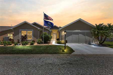 1873 Birmingham Blvd Port Charlotte, FL 33980