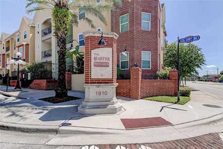 1910 E Palm Ave #10202 Tampa, FL 33605