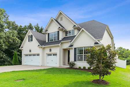 5119 Cloister Dr Murfreesboro, TN 37128