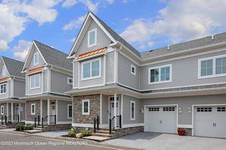 1125 Arnold Ave #7 Point Pleasant, NJ 08742