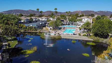 18674 Caminito Cantilena #246 San Diego, CA 92128