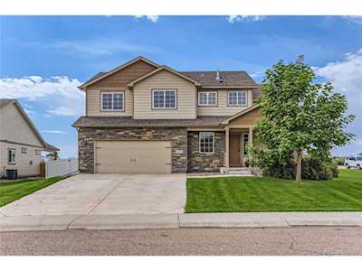 7334 23rd Street Rd Greeley, CO 80634