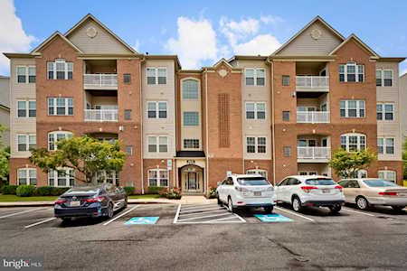 8270 Stone Crop Dr #C Ellicott City, MD 21043