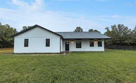 22871 Rack Dr Waynesville, MO 65583