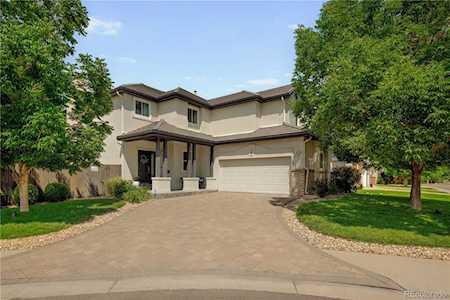 769 S Oneida St Denver, CO 80224