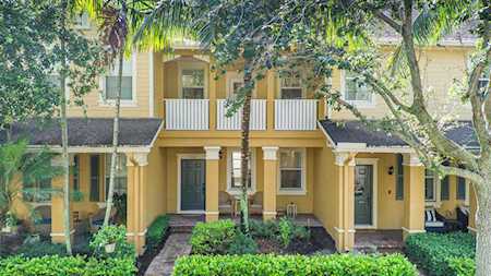 223 E Bay Cedar Circle Jupiter, FL 33458