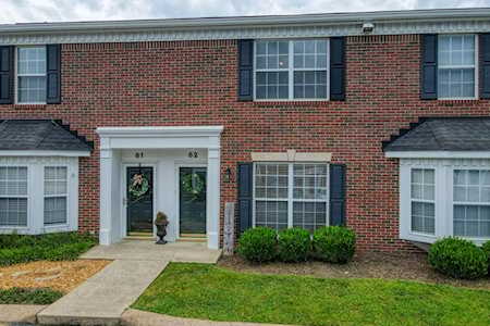 2121 Highway 12 S #62 Ashland City, TN 37015