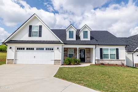 3303 Katlyn Grace Ln Knoxville, TN 37931