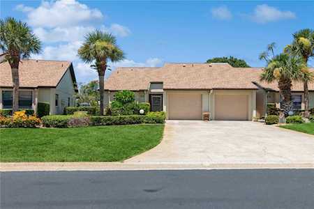 1211 Capri Isles Blvd #76 Venice, FL 34292