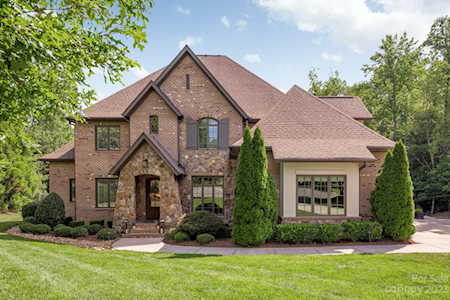 12148 James Jack Ln Charlotte, NC 28277