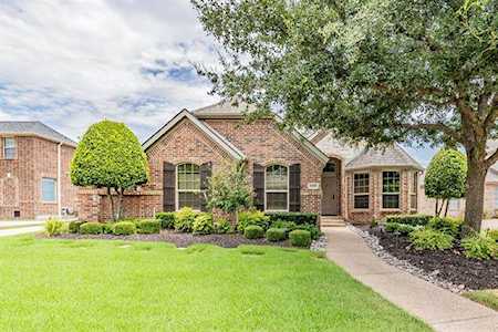 5916 Cripple Creek Trail North Richland Hills, TX 76180