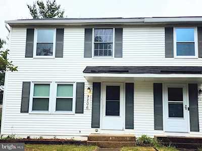 9206 Connell Ct Columbia, MD 21046