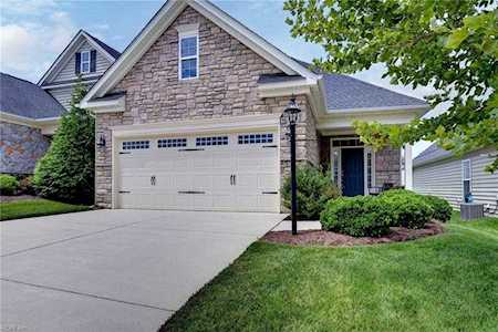 6423 Cordelia Rd Williamsburg, VA 23188