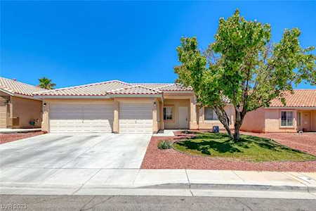 1412 Iris Kelly Ave North Las Vegas, NV 89081