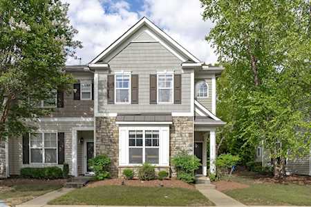 3019 Parkersburg Street Raleigh, NC 27616