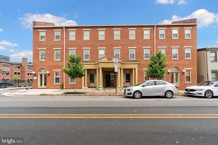 723 S Charles St #302 Baltimore, MD 21230