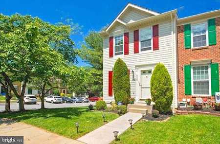 4500 Donatello Square Owings Mills, MD 21117