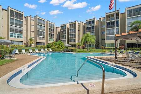 1247 S Martin Luther King Jr Ave #104 Clearwater, FL 33756