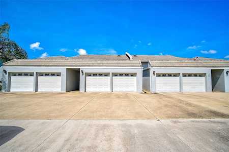 1041 Capri Isles Blvd #113 Venice, FL 34292
